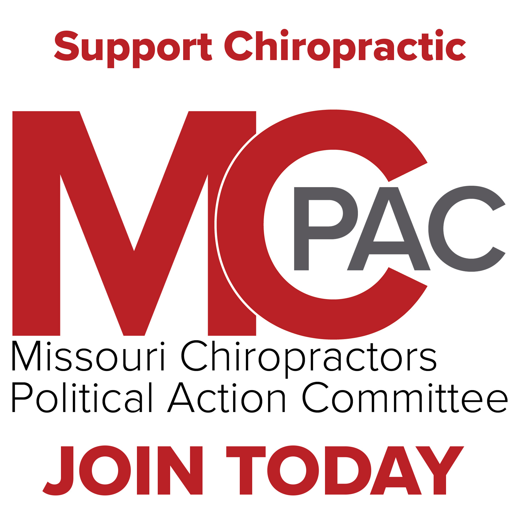 Online CE - Wisconsin Chiropractic Association